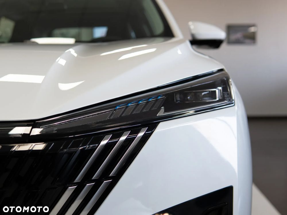 Dongfeng Mage - 39