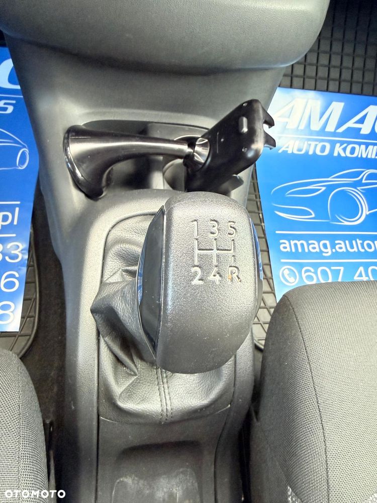 Citroën C4 Cactus 1.2 PureTech Feel - 26