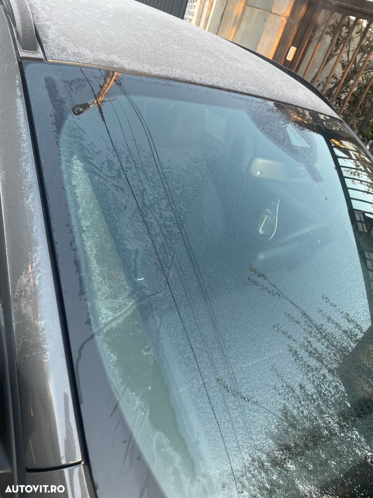 Ford Kuga 2.5 Duratec PHEV ST Line - 32