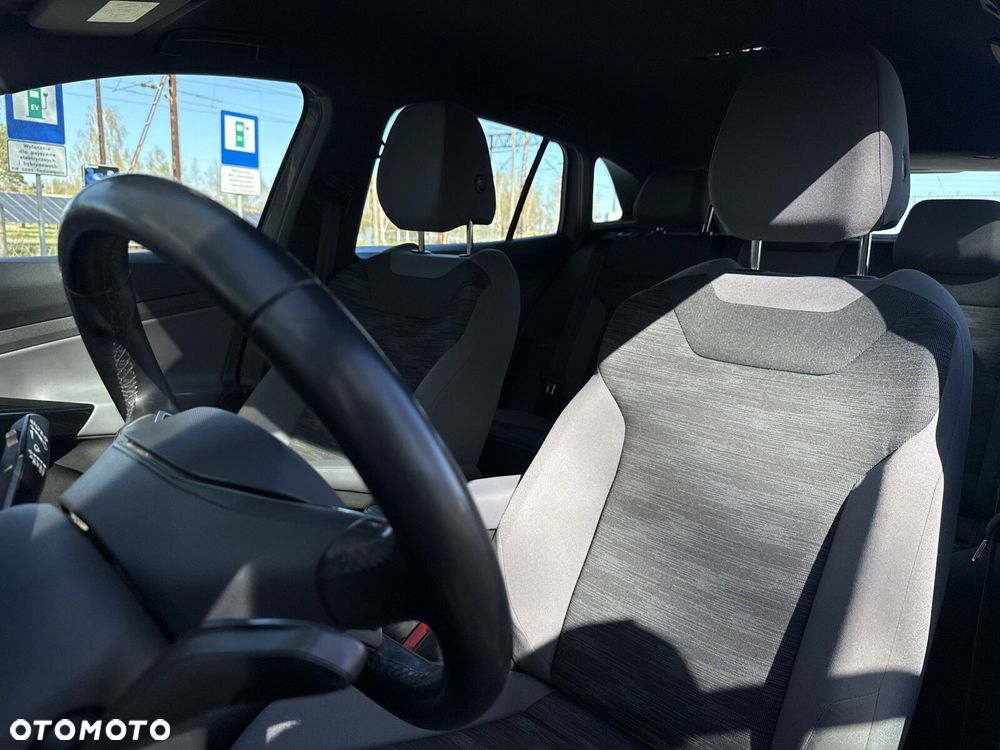 Volkswagen ID.4 77kWh Pro Performance - 13