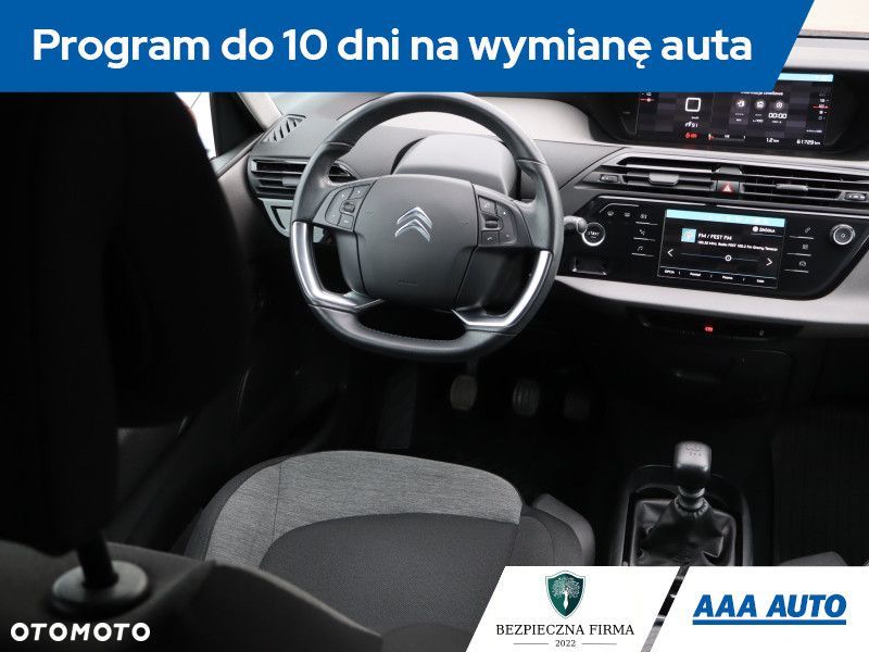 Citroën SpaceTourer - 9