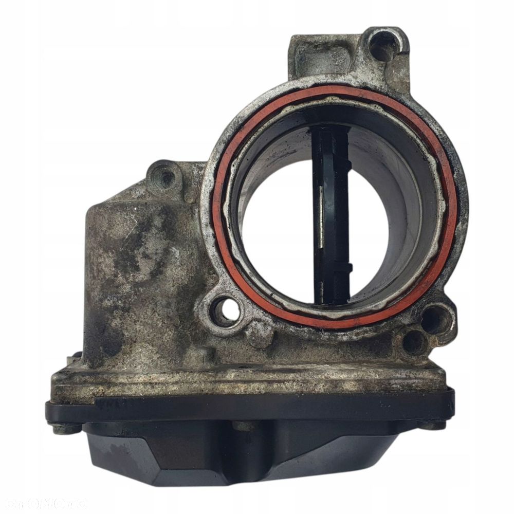 PRZEPUSTNICA Ford Mondeo Focus C-Max 2.0 TDCI 9M5Q9E926AA A2C83077300 D3V9L - 7