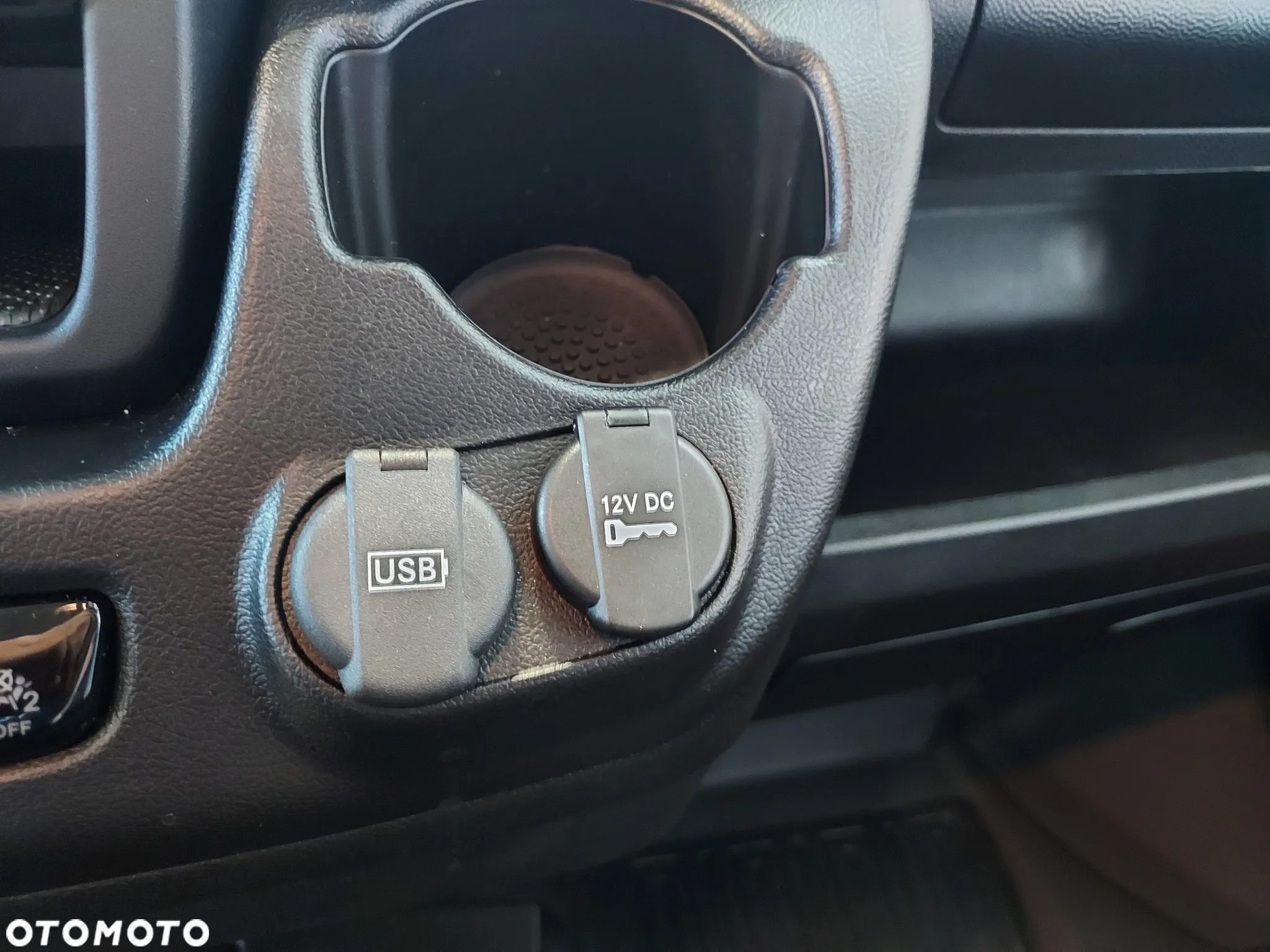 Toyota Proace MAX L3H2 - 19