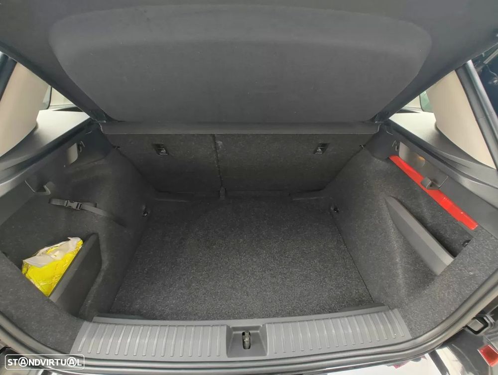 Skoda Kamiq 1.0 TSI Ambition - 20