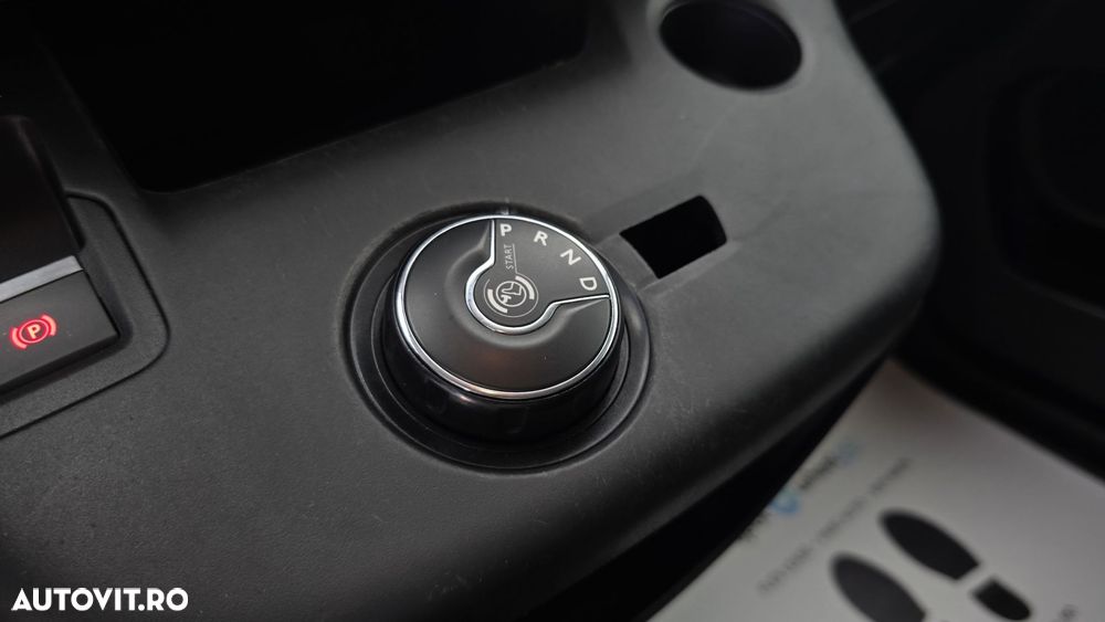 Peugeot Partner - 17