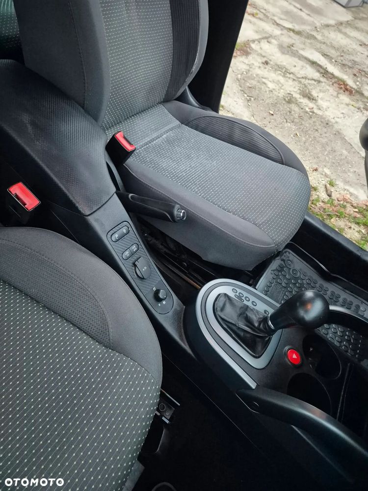 Seat Altea - 26
