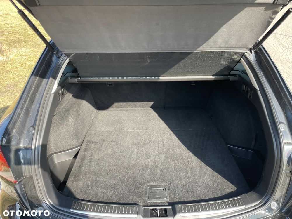 Mazda 6 2.2 SKYACTIV-D Business-Line - 7