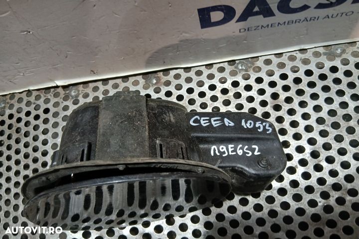 Usita rezervor 81595-A2200 81595-A2200 Kia Ceed 2 [facelift] [2015 - - 2