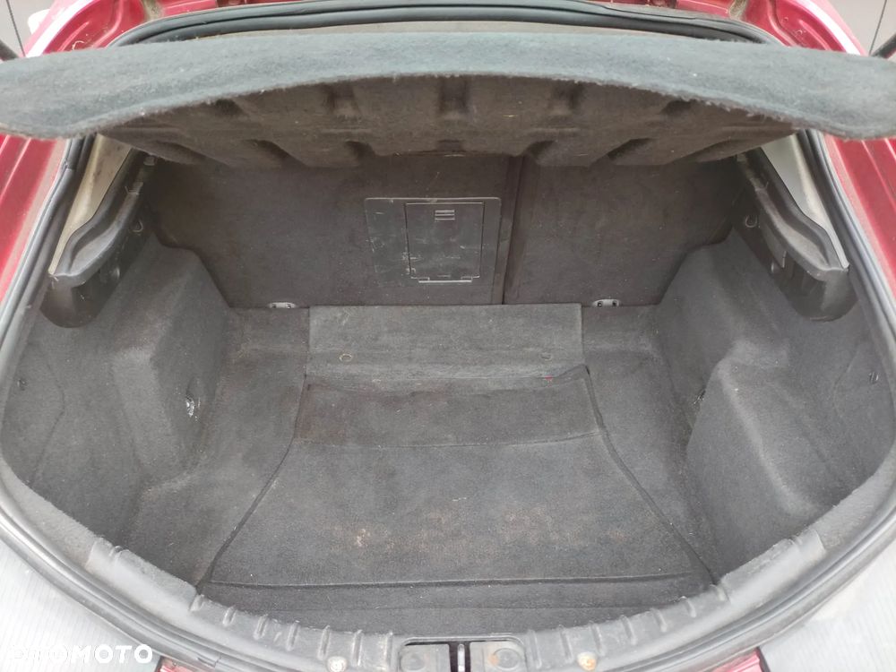Alfa Romeo Brera 2.4JTDM - 17