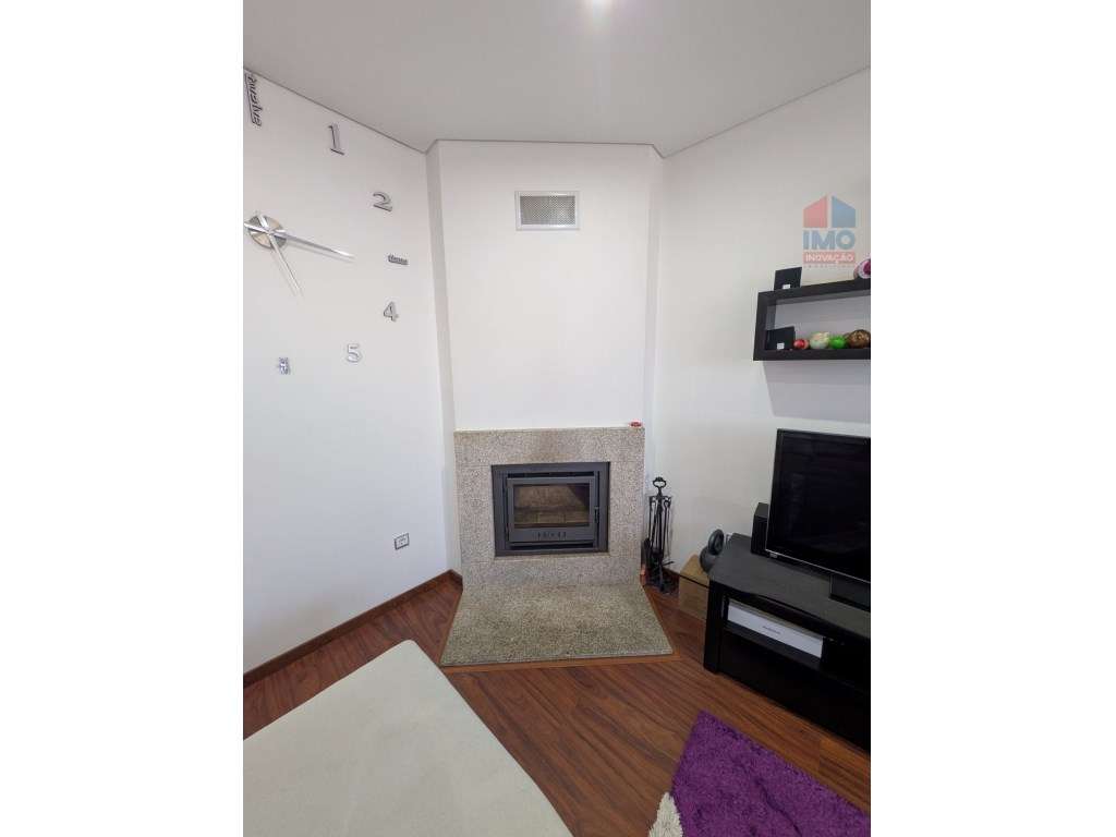 MAGNÂNIMO APARTAMENTO! - Grande imagem: 2/14