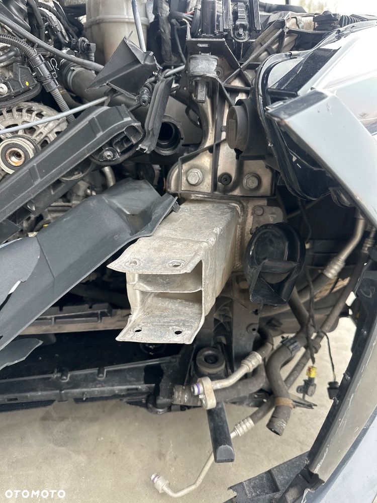 Audi A5 Sportback 2.0 TDI Sport S tronic - 12