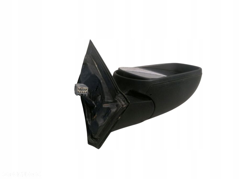 lusterko prawe 7 pin ford focus mk2 lift lusterko prawe - 3