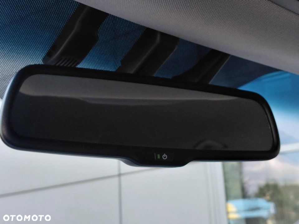 Hyundai i40 - 18