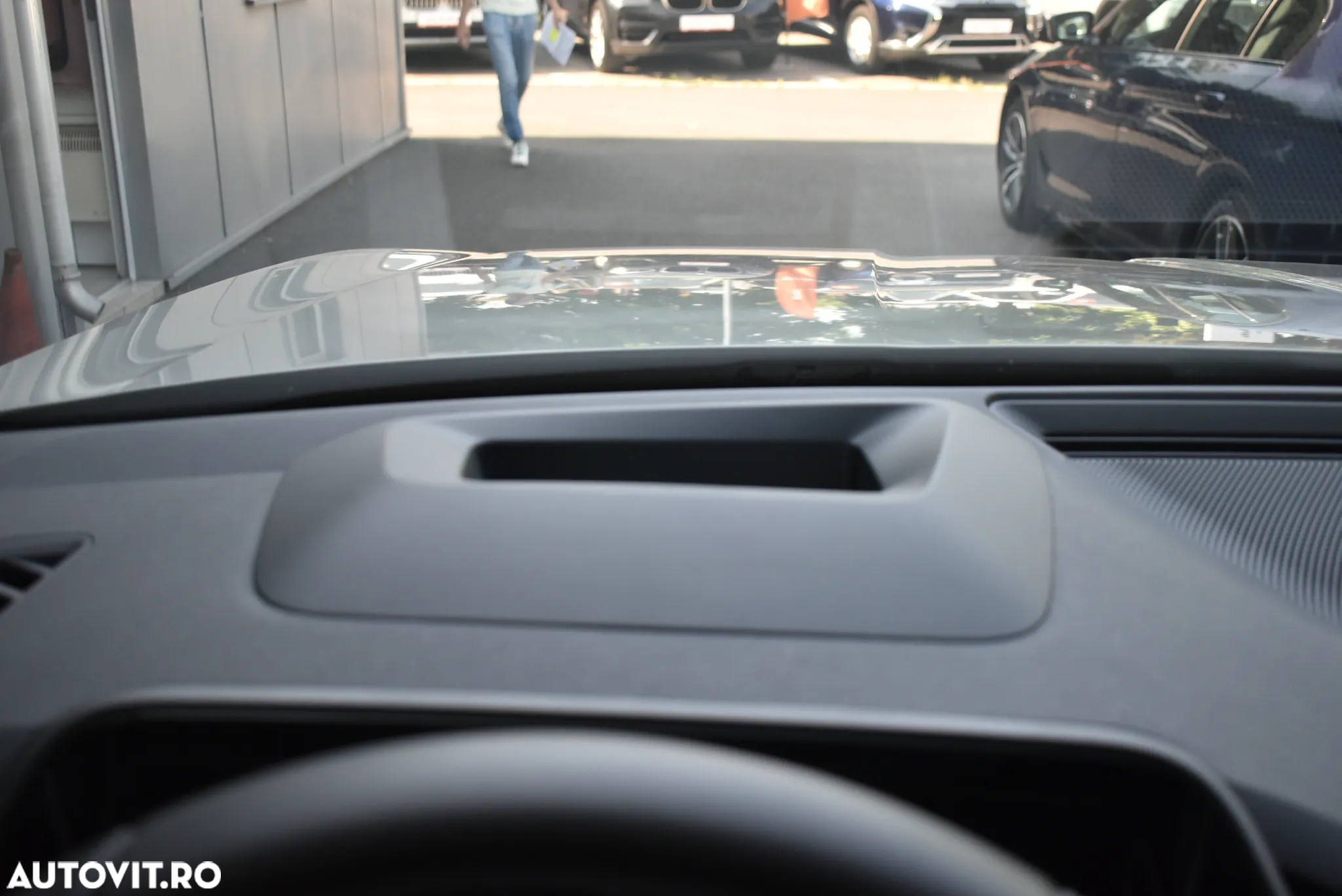 Skoda Kodiaq 2.0 TDI 4X4 DSG Selection - 11