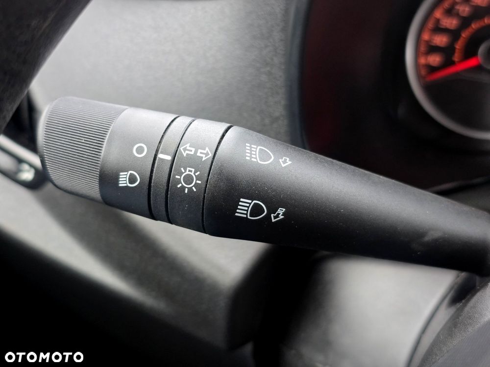 Fiat Doblo - 24