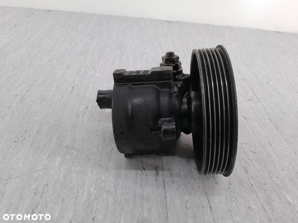 POMPA WSPOMAGANIA RENAULT KANGOO I LIFT 1.5 DCI - 4