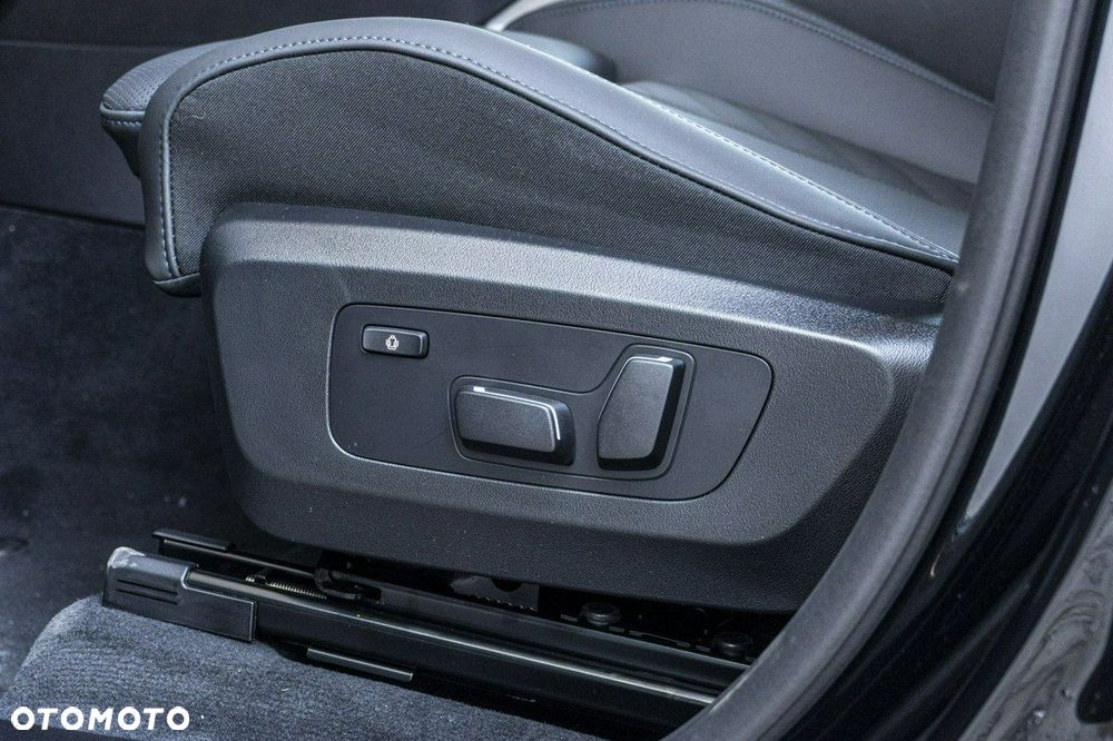 BMW X3 - 15