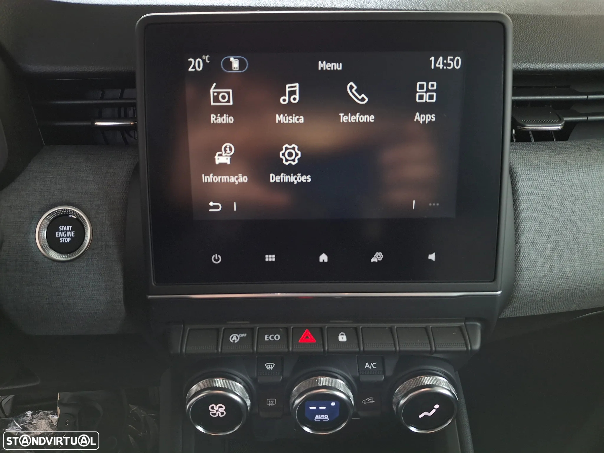 Mitsubishi Colt 1.0 MPI-T Kaiteki - 19