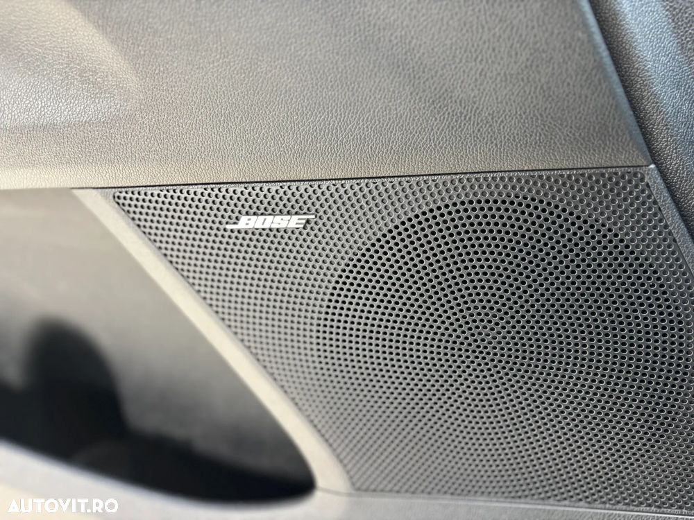 Kia Sorento 1.6 T-GDI HEV 6AT 4x4 7P Design+ - 40