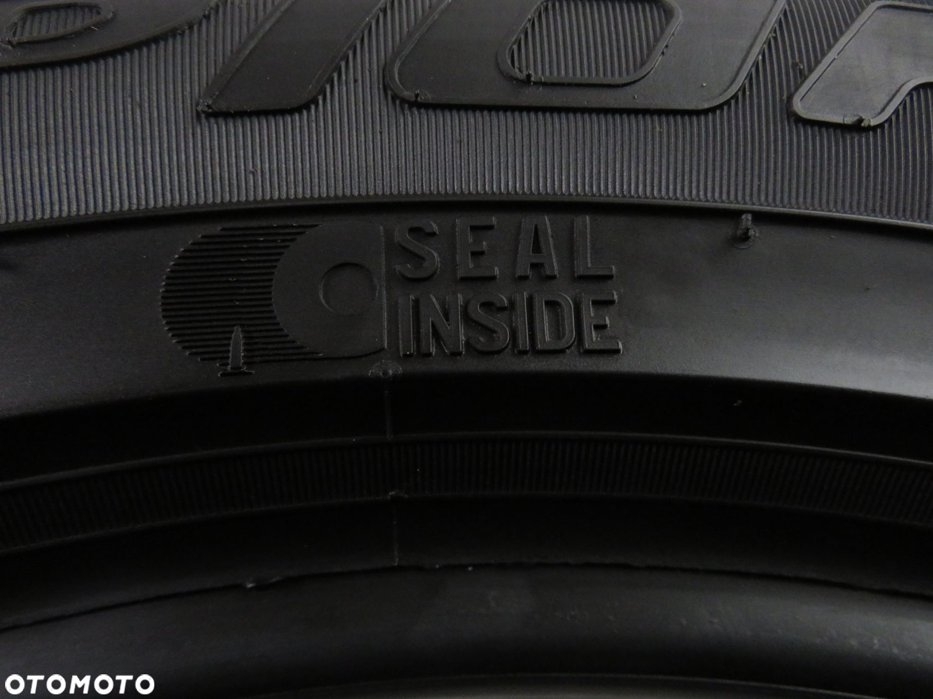 2x 235/50R19 OPONY LETNIE Pirelli Scorpion Verde 99V Seal Inside - 3