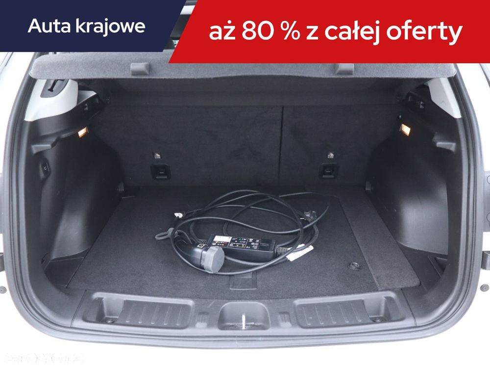 Jeep Compass - 16