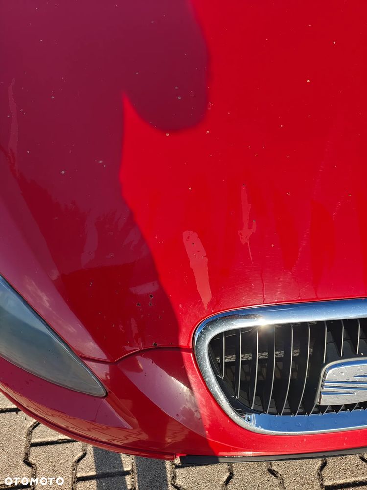 Seat Altea - 9