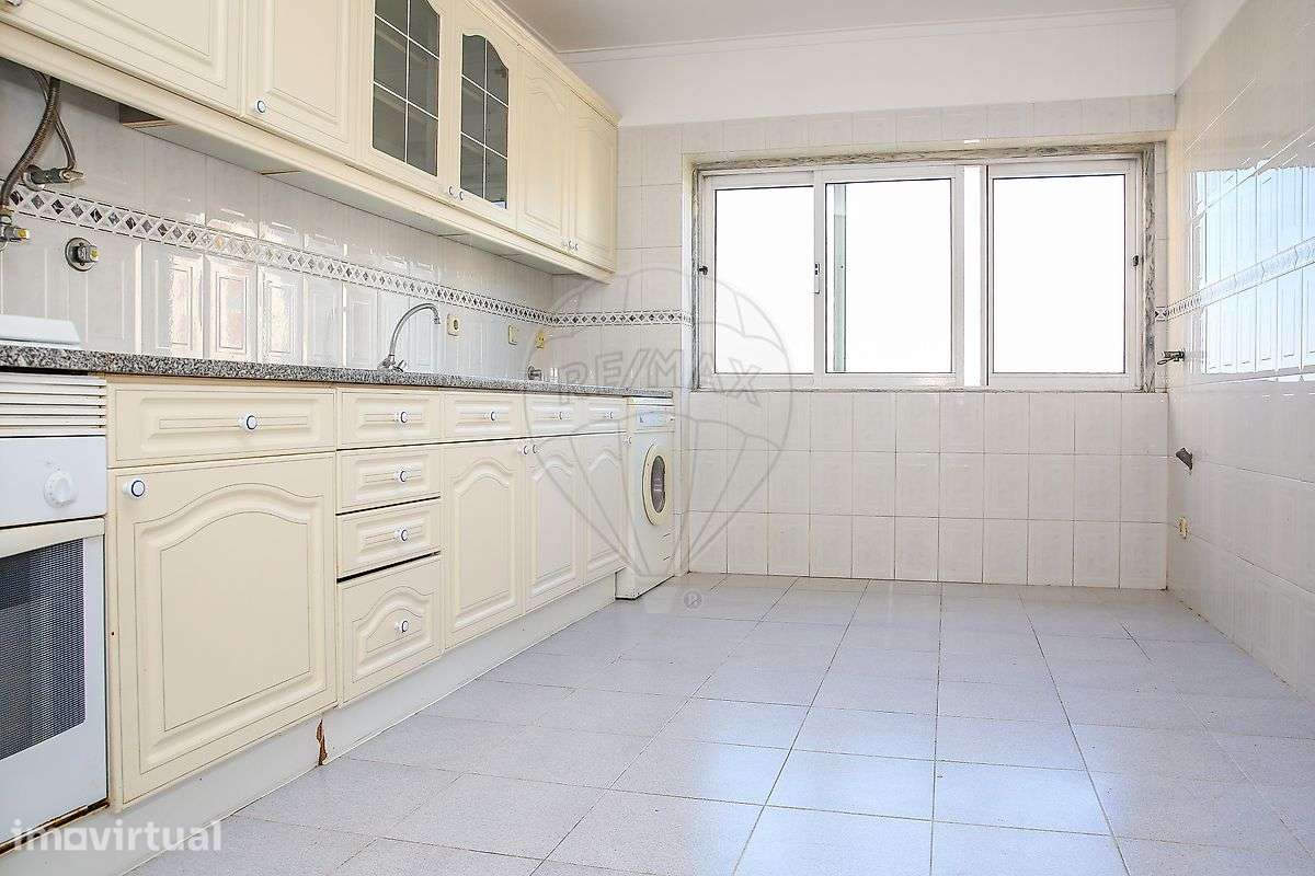 Apartamento T2 para venda - Grande imagem: 4/20