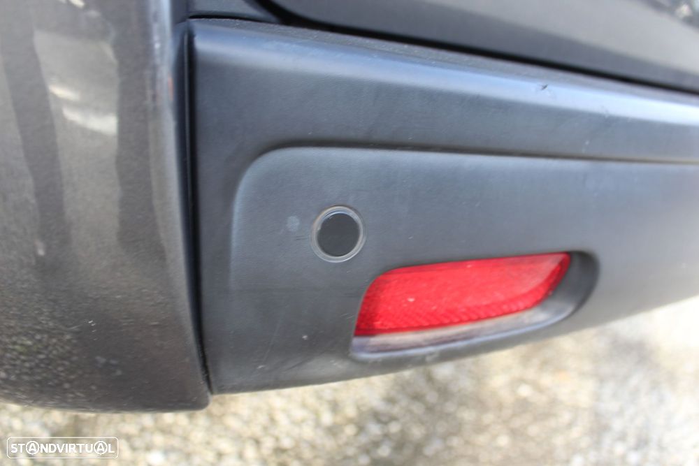 Citroën Spacetourer 1.5 BlueHDi XL Feel - 11