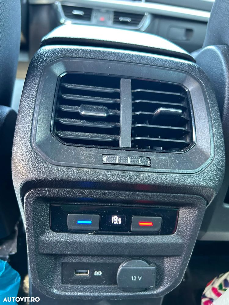 Seat Tarraco - 14