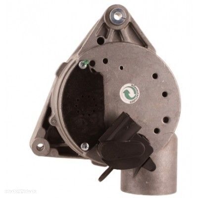 CA541 ALTERNATOR BMW 530 535 730 735 3.0 3.4 - 4