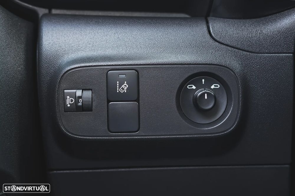 Citroën C3 1.2 PureTech YOU! - 22