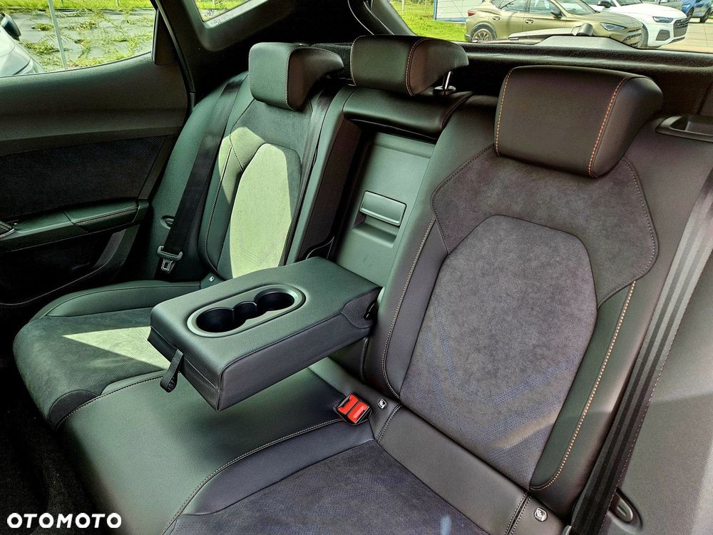 Cupra Formentor - 20