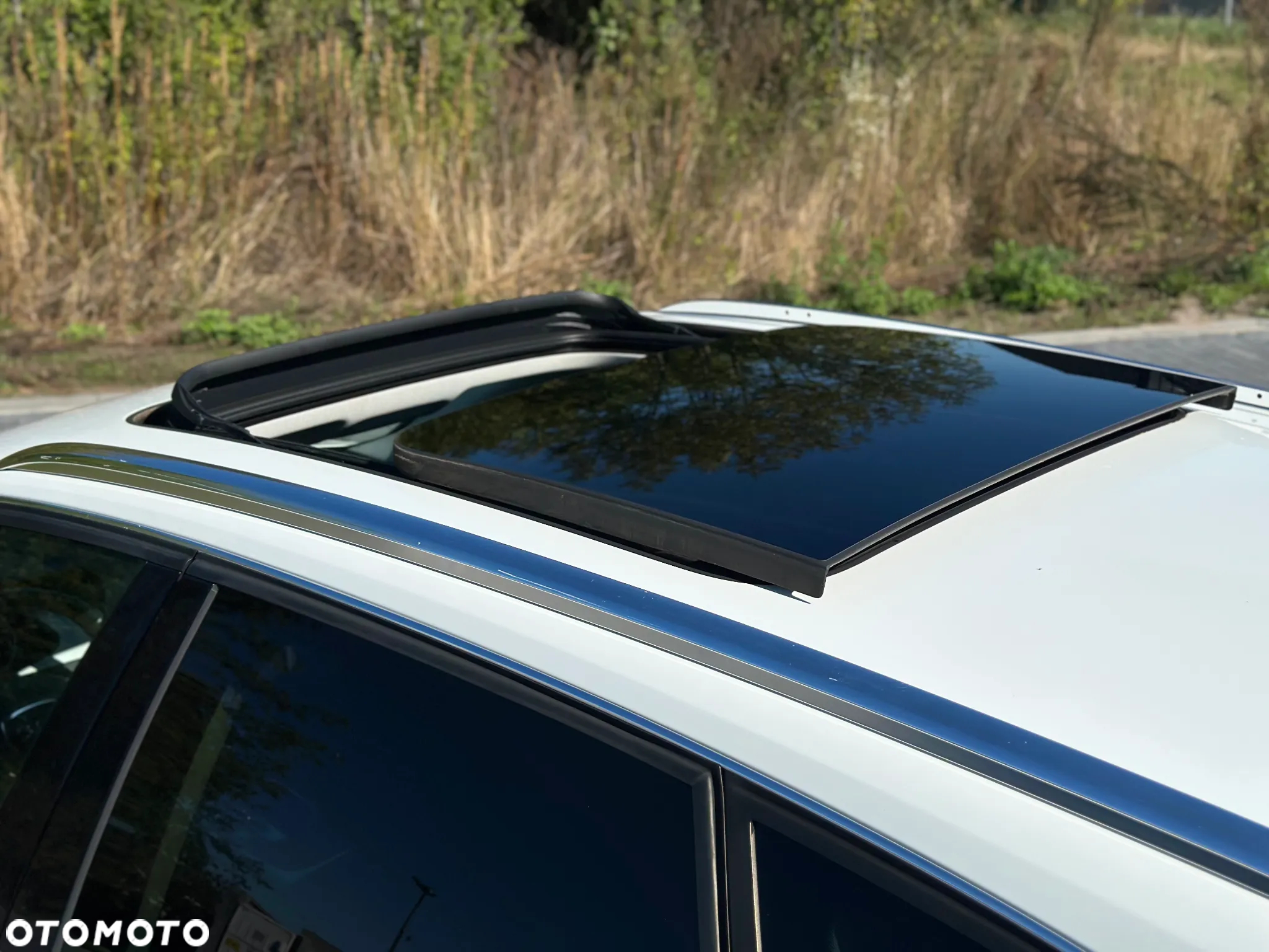 Audi A4 - 7