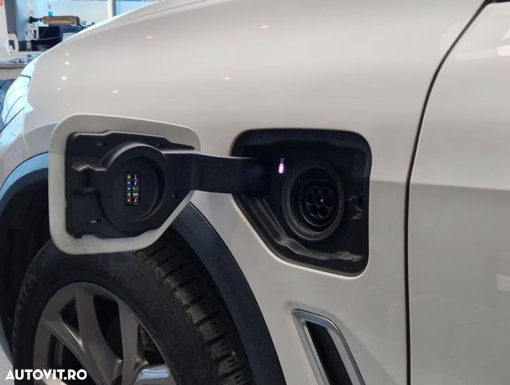 BMW X5 - 7