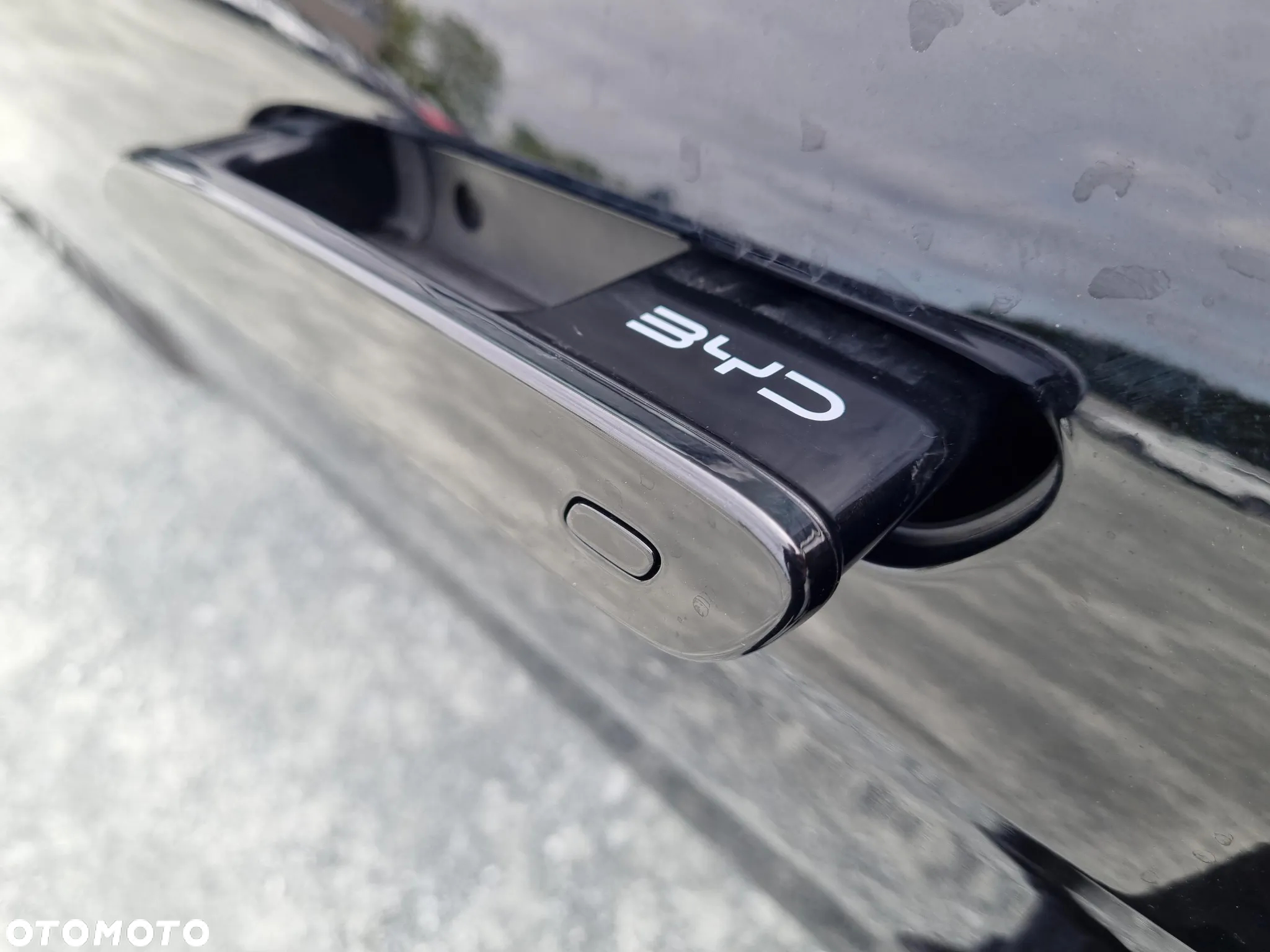 BYD Sealion 7 91.3kWh Excellence AWD - 19