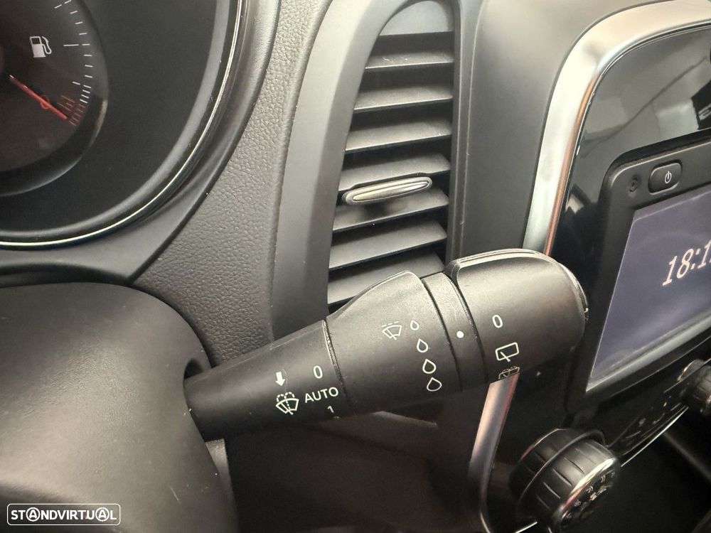 Renault Captur 0.9 TCE Exclusive - 16