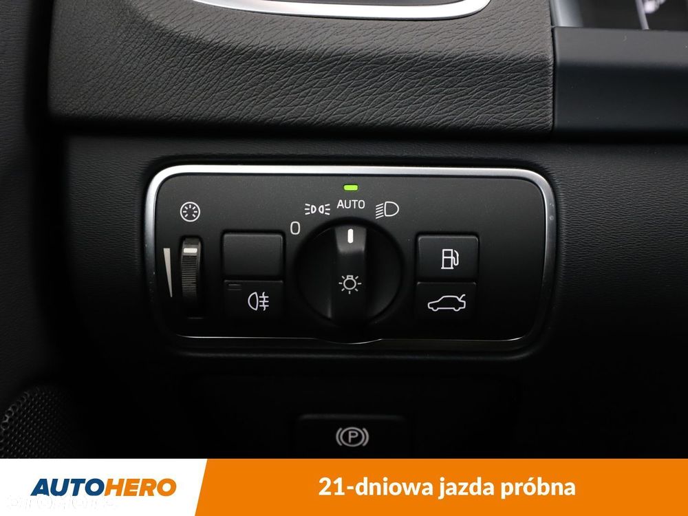Volvo V60 D3 - 30