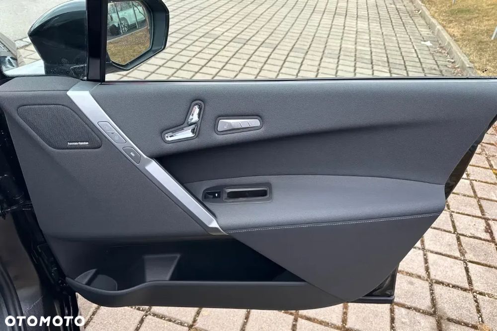 BMW iX xDrive45 100.6kWh - 20