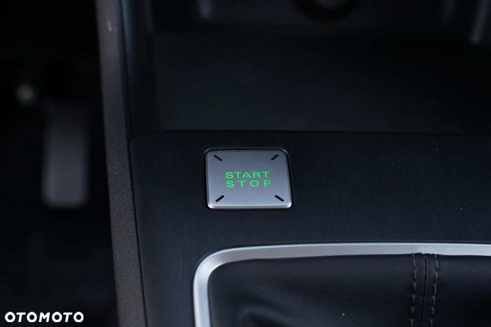 MG ZS 1.5 Excite - 19