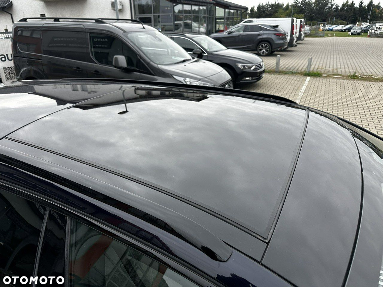 Peugeot 508 - 12
