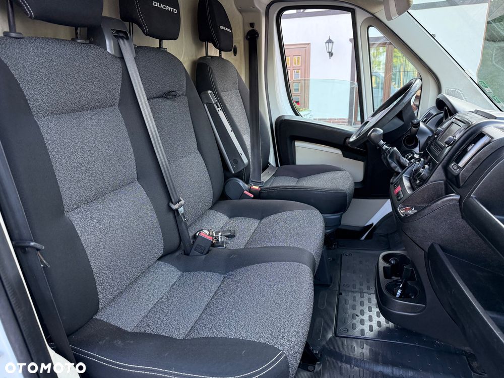 Fiat DUCATO - 28