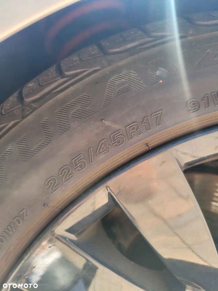 BMW Seria 3 - 12