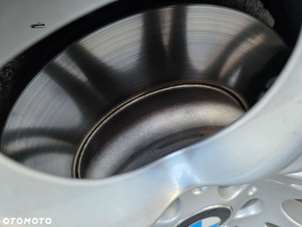 BMW Seria 5 - 33