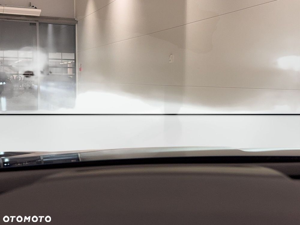 Skoda Superb 2.0 TDI SCR L&K DSG - 40