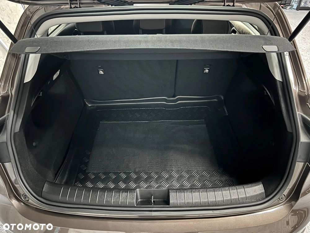 Fiat Tipo - 10