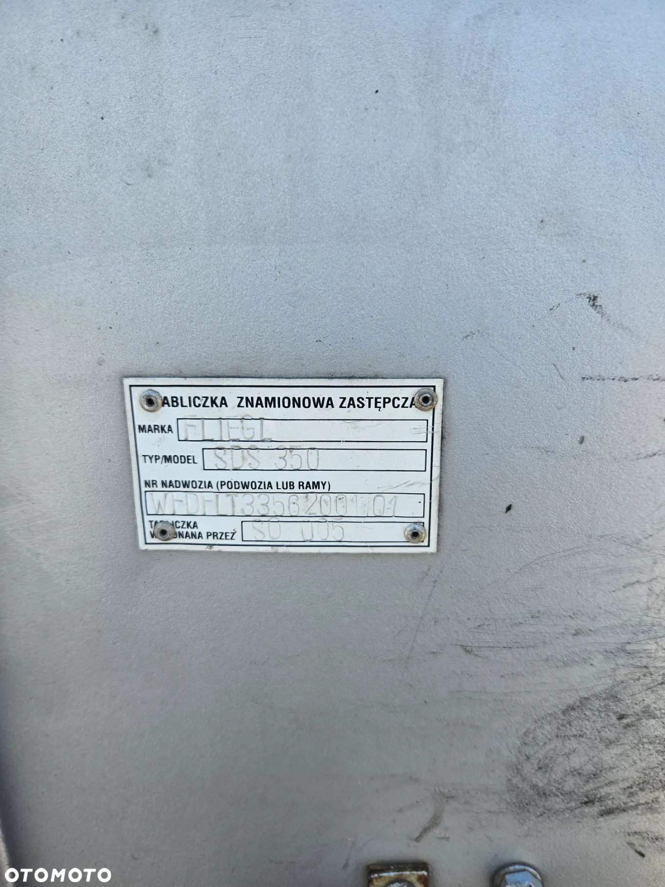 Fliegl - 6