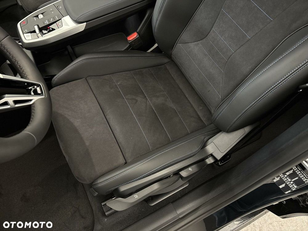 BMW Seria 2 218d M Sport sport - 13