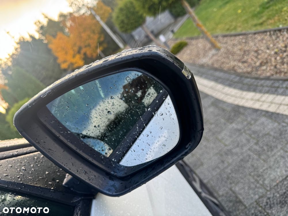 Peugeot 3008 PureTech 130 Stop & Start GPF Crossway - 10