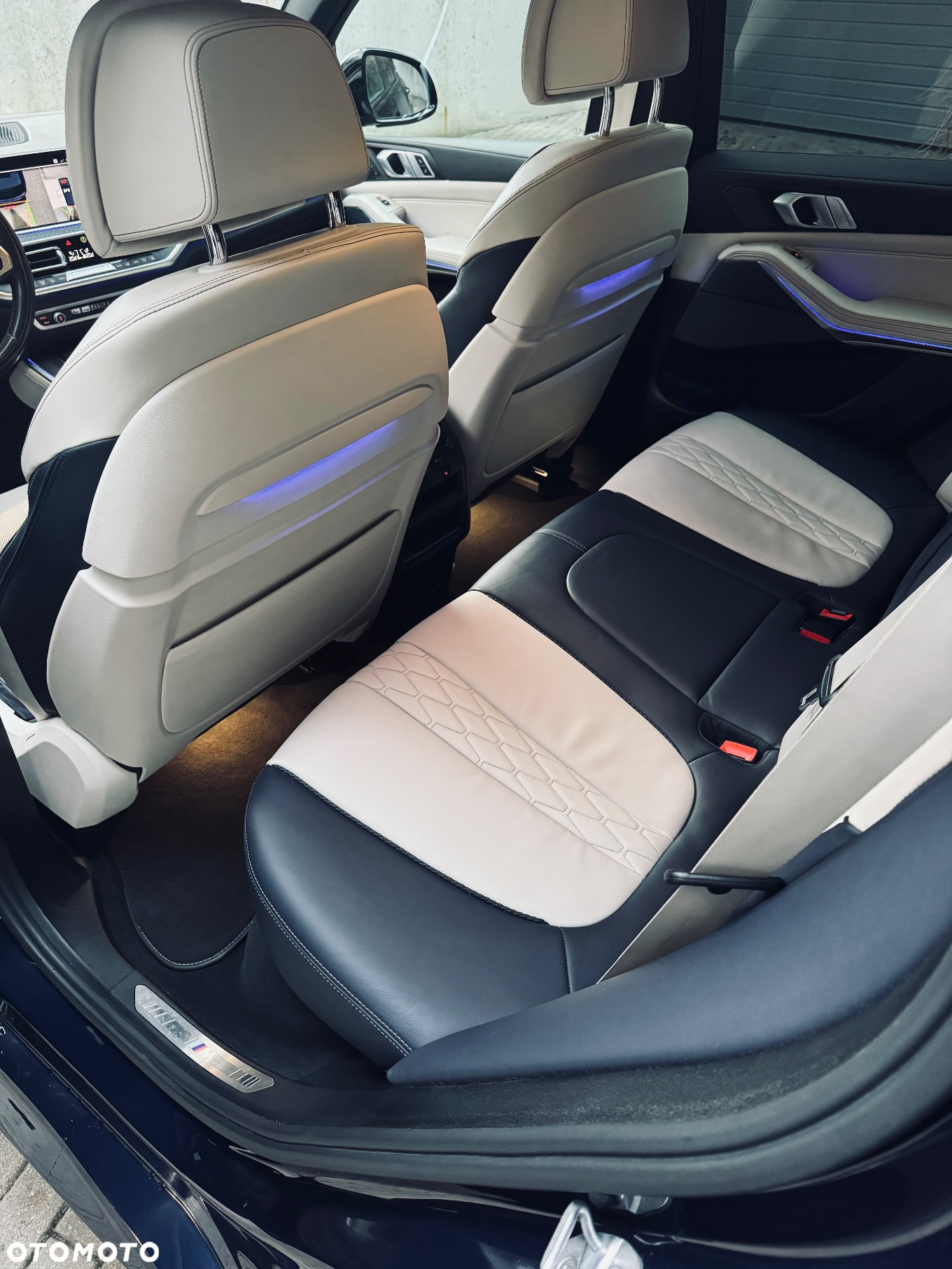 BMW X5 xDrive30d - 20