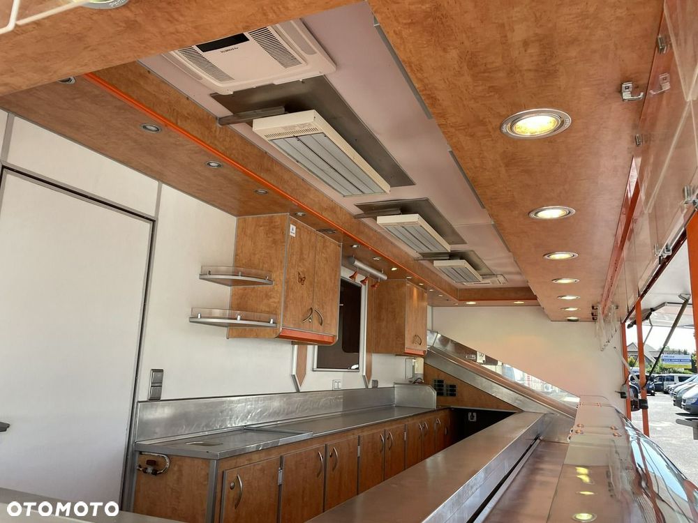 Fiat Ducato - 10